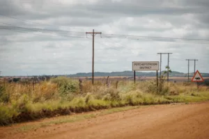 Road_to_Paris-Afrique-du-Sud-Potchefstroom-Benjamin_Robert-Top4Running-Hugo_Aussenac_09