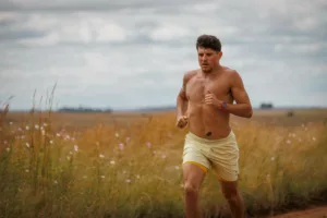 Road_to_Paris-Afrique-du-Sud-Potchefstroom-Benjamin_Robert-Top4Running-Hugo_Aussenac_10