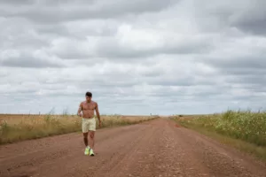 Road_to_Paris-Afrique-du-Sud-Potchefstroom-Benjamin_Robert-Top4Running-Hugo_Aussenac_11