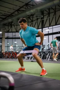 Road_to_Paris-Afrique-du-Sud-Potchefstroom-Benjamin_Robert-Top4Running-Hugo_Aussenac_15