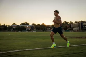 Road_to_Paris-Afrique-du-Sud-Potchefstroom-Benjamin_Robert-Top4Running-Hugo_Aussenac_17