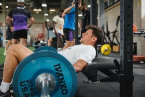 Road_to_Paris-Afrique-du-Sud-Potchefstroom-Benjamin_Robert-Top4Running-Hugo_Aussenac_19