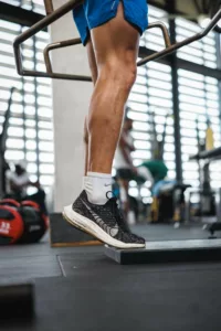 Road_to_Paris-Afrique-du-Sud-Potchefstroom-Benjamin_Robert-Top4Running-Hugo_Aussenac_20