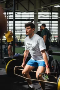 Road_to_Paris-Afrique-du-Sud-Potchefstroom-Benjamin_Robert-Top4Running-Hugo_Aussenac_21