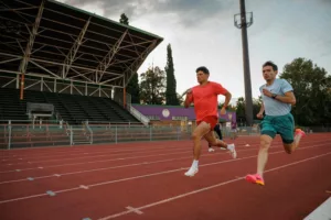 Road_to_Paris-Afrique-du-Sud-Potchefstroom-Benjamin_Robert-Top4Running-Hugo_Aussenac_27