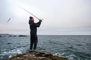 Photo-JDCM_5-061124-©Robin_Aussenac-015