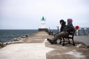 Photo-JDCM_5-071124-©Robin_Aussenac-046