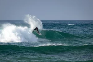 Photo-JDCM_5-081124-©Robin_Aussenac-063