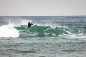 Photo-JDCM_5-081124-©Robin_Aussenac-065