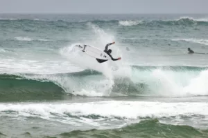 Photo-JDCM_5-081124-©Robin_Aussenac-070