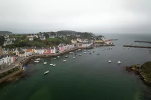 Photo-JDCM_5-091124-©Robin_Aussenac-076