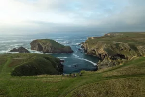 Photo-JDCM_5-091124-©Robin_Aussenac-085