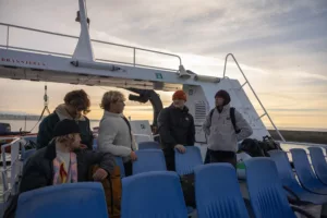 Photo-JDCM_5-111124-©Robin_Aussenac-092