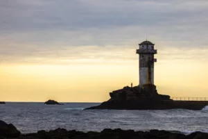 Photo-JDCM_5-111124-©Robin_Aussenac-131