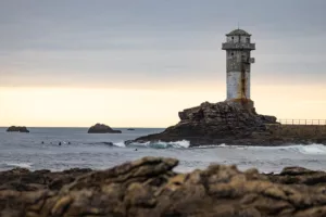 Photo-JDCM_5-111124-©Robin_Aussenac-164