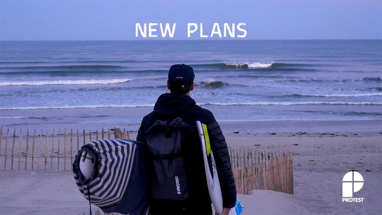 MINIATURE_Gaspars-Larsonneur-New-Plans