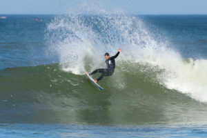 Gaspars-Larsonneur-New-Plans_05