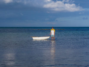 Gaspars-Larsonneur-New-Plans_06