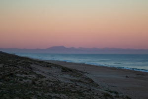 Gaspars-Larsonneur-New-Plans_08