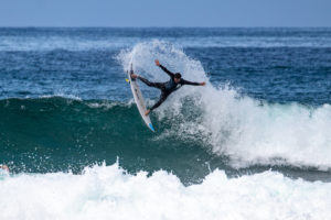 J-irai-dormir-chez-moi_04_Gaspard Larsonneur