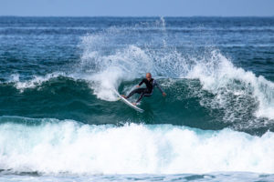 J-irai-dormir-chez-moi_06_Ian Fontaine