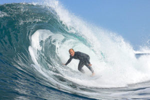 J-irai-dormir-chez-moi_09_Ian Fontaine