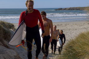 J-irai-dormir-chez-moi_12