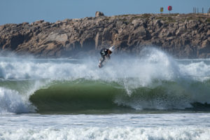 J-irai-dormir-chez-moi_13_Titouan-Canevet