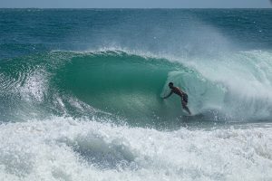 BOCAZH_Gaspard_Larsonneur_03