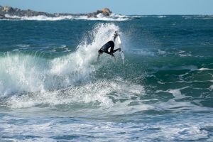 BOCAZH_Gaspard_Larsonneur_08