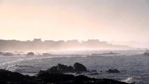 Circuit_Court_Gaspard_Larsonneur_06