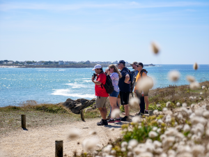 La_Torche_j_y_Crois_04