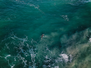 La_Torche_j_y_Crois_05