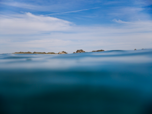 La_Torche_j_y_Crois_06