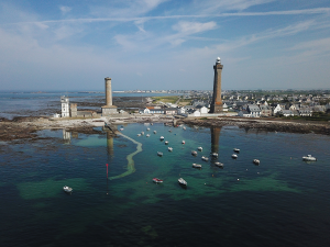 La_Torche_j_y_Crois_07