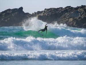 La_Torche_j_y_Crois_10