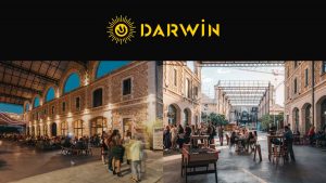 Photos : Nicolas Duffaure et Teddy Verneuil