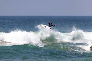 Jirai_Dormir-chez_moi_2_02