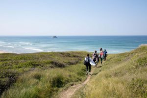 Jirai_Dormir-chez_moi_2_10