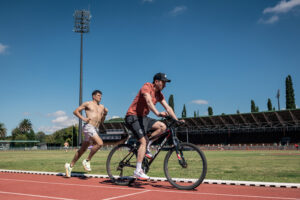 ALLTRICKSxNIKE-BENJAMIN-ROBERT-OREGON22_00001