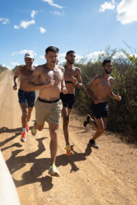 ALLTRICKSxNIKE-BENJAMIN-ROBERT-OREGON22_00003