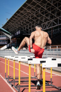 ALLTRICKSxNIKE-BENJAMIN-ROBERT-OREGON22_00006