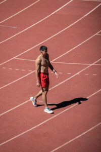 ALLTRICKSxNIKE-BENJAMIN-ROBERT-OREGON22_00007