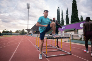 ALLTRICKSxNIKE-BENJAMIN-ROBERT-OREGON22_00008