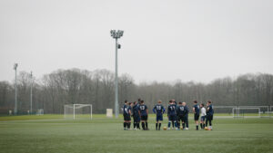 FFFUSA-CLAIREFONTAINE_00006