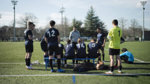 FFFUSA-CLAIREFONTAINE_00009