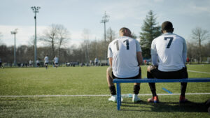 FFFUSA-CLAIREFONTAINE_00011