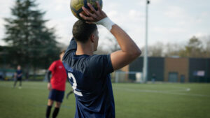 FFFUSA-CLAIREFONTAINE_00016