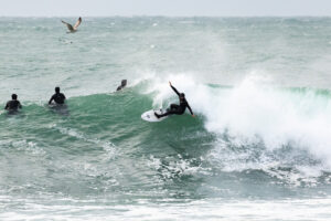 Jirai_dormir_chez_moi_saison_3_03