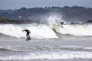 Jirai_dormir_chez_moi_saison_3_06